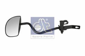 DT 273310 - Espejo frontal