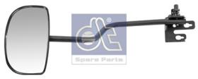 DT 273311 - Espejo frontal