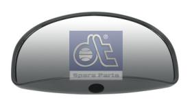 DT 273315 - Espejo frontal
