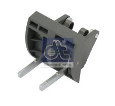 DT 274050 - Ajuste del asiento