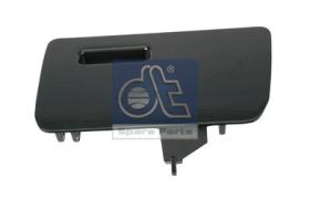 DT 275021 - Escalón