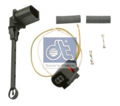 DT 276035 - Sensor de temperatura