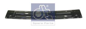 Diesel Technic 278004 - Parasol