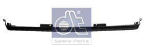 DT 278010 - Spoiler delantero