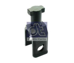 DT 278200 - Brida para remolcar