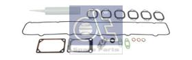 DT 291078 - Juego de juntas