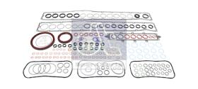 DT 291117 - Juego de revisión