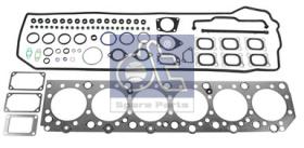 DT 291291 - Juego de juntas