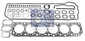 Diesel Technic 291291 - Juego de juntas