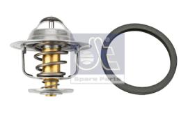 DT 291500 - Juego de termostato