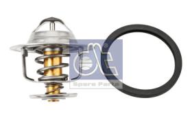 DT 291501 - Juego de termostato
