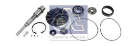 DT 291536 - Juego de reparación
