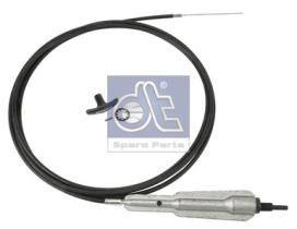 DT 291700 - Cable de aceleración