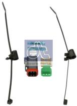 DT 292810 - Juego de reparación