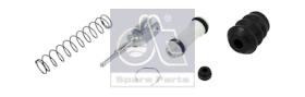 DT 293003 - Juego de reparación
