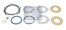 DT 293140 - Juego de juntas