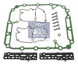 DT 293220 - Juego de juntas