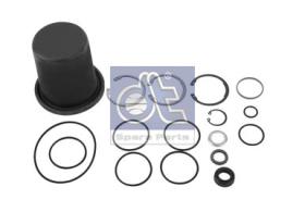 DT 293319 - Juego de reparación