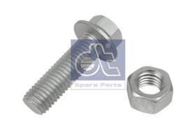 DT 293450 - Juego de reparación