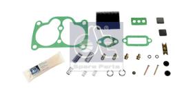 DT 294001 - Juego de reparación