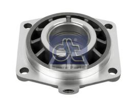 DT 294002 - Tapa