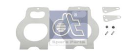 DT 294007 - Juego de reparación