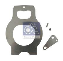 DT 294010 - Juego de reparación