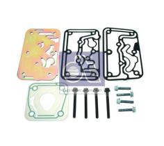 DT 294027 - Juego de reparación