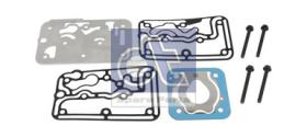 DT 294028 - Juego de reparación
