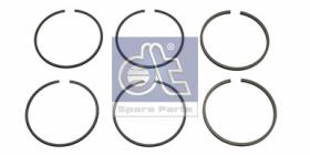 DT 294034 - Juego de segmentos de pistón