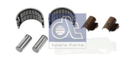 DT 294084 - Juego de reparación