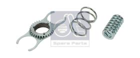 DT 294092 - Juego de reparación