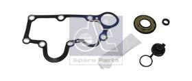 DT 294163 - Juego de reparación