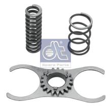 DT 294212 - Juego de reparación