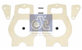 DT 294429 - Juego de reparación