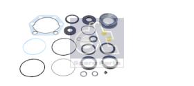 DT 295115 - JUEGO REPARACION,DIRECCION TAS 55