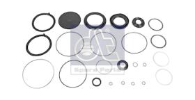 DT 295130 - KIT DE REPARACION,CAJA DE DIRECCION