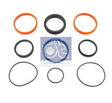 DT 296005 - Juego de reparación