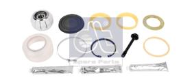 DT 296032 - Juego de reparación