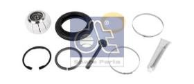 DT 296055 - Juego de reparación