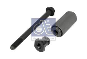DT 296159 - Juego de perno de ballesta