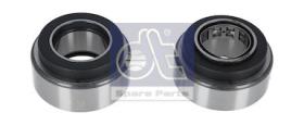 DT 296209 - Juego de rodamientos
