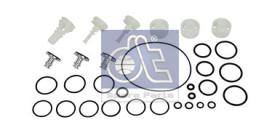 DT 296608 - Juego de reparación