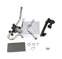 DT 297040 - Juego de válvula solenoide
