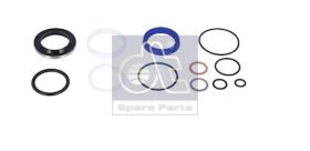DT 297102 - Juego de reparación
