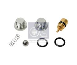 DT 297119 - Juego de reparación