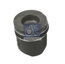 DT 310130 - Pistón