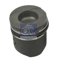 DT 310133 - Pistón
