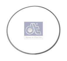 DT 310165 - Arandela de ajuste