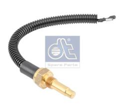 DT 310302 - Sensor de temperatura